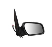 Specchietti retrovisori esterni BLIC 5402-04-1112396P destro