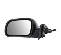 Specchietti retrovisori esterni BLIC 5402-04-1112397P, sinistro
