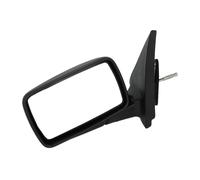 Specchietti retrovisori esterni BLIC 5402-04-1112401P sinistro