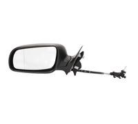 Specchietti retrovisori esterni BLIC 5402-04-1112521P sinistro