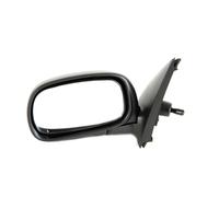 Specchietti retrovisori esterni BLIC 5402-04-1112525P sinistro