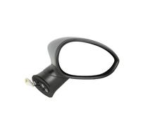 Alkar 6112547 - Specchio Esterno