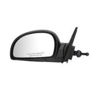 Specchietti retrovisori esterni BLIC 5402-04-1112575P sinistro