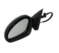 Specchietti retrovisori esterni BLIC 5402-04-1112892P sinistro