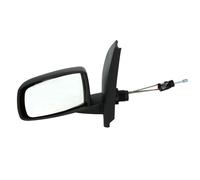 Specchietti retrovisori esterni BLIC 5402-04-1112910P sinistro