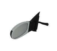 TYC 309-0070 Specchietto retrovisore esterno