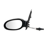Specchietti retrovisori esterni BLIC 5402-04-1112920P sinistro