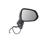 Specchietti retrovisori esterni BLIC 5402-04-1112925P destro