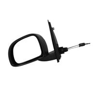 Specchietti retrovisori esterni BLIC 5402-04-1112926P sinistro