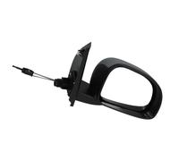 Specchietti retrovisori esterni BLIC 5402-04-1112927P destro