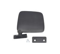 Specchietti retrovisori esterni BLIC 5402-04-1112980P, sinistro