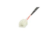 Specchietti retrovisori esterni BLIC 5402-04-1112992P destro