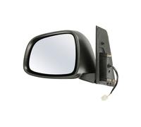 BLIC 5402-04-1112993P Specchietto retrovisore esterno