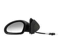 Specchietti retrovisori esterni BLIC 5402-04-1112997P, sinistro