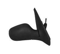 Specchietti retrovisori esterni BLIC 5402-04-1115112P destro