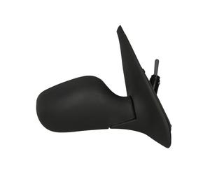 Specchietti retrovisori esterni BLIC 5402-04-1115112P destro