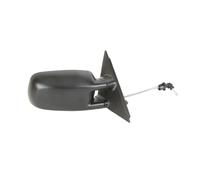 Specchietti retrovisori esterni BLIC 5402-04-1115113P destro