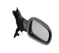 Specchietti retrovisori esterni BLIC 5402-04-1115128P destro