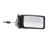 Specchietti retrovisori esterni BLIC 5402-04-1115172P, destro