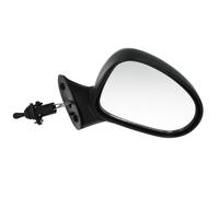 Specchietti retrovisori esterni BLIC 5402-04-1115193P destro
