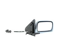 Specchietti retrovisori esterni BLIC 5402-04-1115197P destro