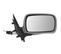 Specchietti retrovisori esterni BLIC 5402-04-1115198P, destro