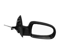 Specchietti retrovisori esterni BLIC 5402-04-1115228P destro