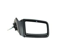 Specchietti retrovisori esterni BLIC 5402-04-1115235P destro