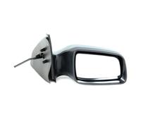 Specchietti retrovisori esterni BLIC 5402-04-1115236P destro