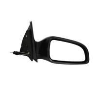 Specchietti retrovisori esterni BLIC 5402-04-1115238P destro