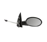 Specchietti retrovisori esterni BLIC 5402-04-1115282P, destro