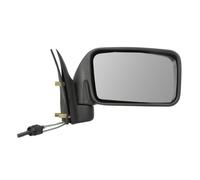 Specchietti retrovisori esterni BLIC 5402-04-1115285P, destro