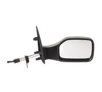 Specchietti retrovisori esterni BLIC 5402-04-1115287P destro