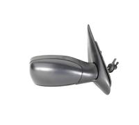 Specchietti retrovisori esterni BLIC 5402-04-1115290P destro