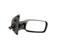 Specchietti retrovisori esterni BLIC 5402-04-1115295P destro