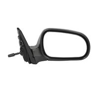BLIC Specchietto retrovisore esterno 5402-04-1115297P destro regolazione tiranteria per Honda Civic