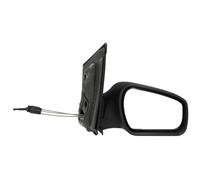Specchietti retrovisori esterni BLIC 5402-04-1115302P destro