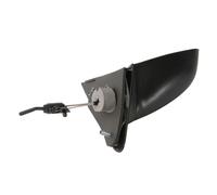 Specchietti retrovisori esterni BLIC 5402-04-1115303P destro