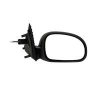 Specchietti retrovisori esterni BLIC 5402-04-1115304P destro