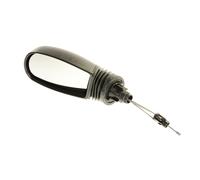 Specchietti retrovisori esterni BLIC 5402-04-1115329P destro