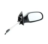 Specchietti retrovisori esterni BLIC 5402-04-1115338P destro