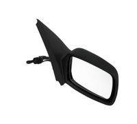 Specchietti retrovisori esterni BLIC 5402-04-1115382P destro