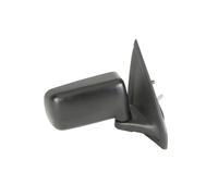 Specchietti retrovisori esterni BLIC 5402-04-1115383P destro