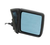 Specchietti retrovisori esterni BLIC 5402-04-1115520P destro
