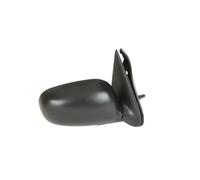 Specchietti retrovisori esterni BLIC 5402-04-1115522P destro