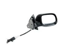 Specchietti retrovisori esterni BLIC 5402-04-1115523P destro
