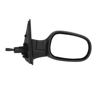 Specchietti retrovisori esterni BLIC 5402-04-1115528P destro
