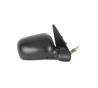 Specchietti retrovisori esterni BLIC 5402-04-1115529P destro