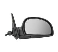 Specchietti retrovisori esterni BLIC 5402-04-1115575P