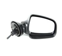 Specchietti retrovisori esterni BLIC 5402-04-1115592P destro